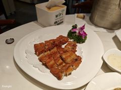 -潮人姐妹轩(海宁路店)