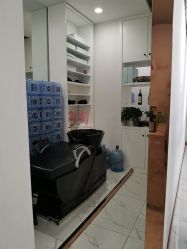 -华卫思理轻奢造型