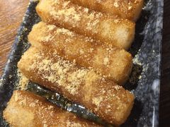 -付小姐在成都(五道口店)