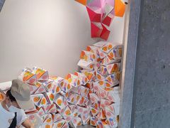 -Fruwich果明治(西单更新场店)