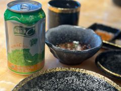 -樱嘢·炭火烧肉(惠南店)