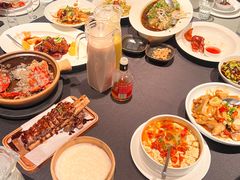 -朴墅(西湖青芝坞店·杭帮菜·家宴.14年的店)