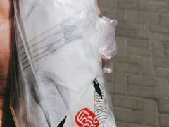 -沓客卤肉卷(共和新路店)