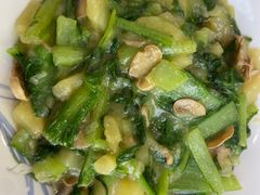 -上庄晋风庄园(上庄店)