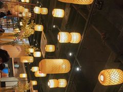 -正哥点心专家(上邦百汇城店)
