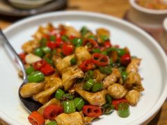 -丹江渔村(首都机场店)