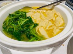 -食廬(浦东嘉里城店)