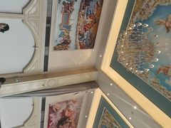 -渔村盛宴(航空新城店)