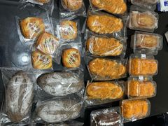 -来噻布布 Lets BUBU