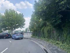 -比斯特上海购物村精品奥特莱斯