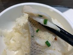 -太二酸菜鱼(菱角湖万达店)
