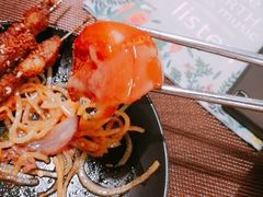 -东方之珠KTV娱乐超市(河北店)
