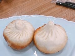 -老苏州大客堂·苏帮菜·松鼠桂鱼·苏州传统小吃(观前街人民商场店)