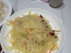 -万达广场(松江店)