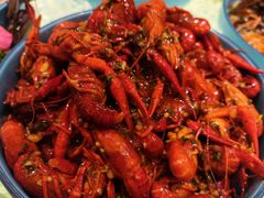 -厦门海景千禧大酒店·海景咖啡厅