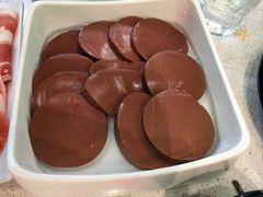 -味之绝美蛙鱼头火锅(松江万达店)