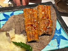 -南风(淮海街店)