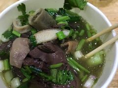 -岭南第一锅(萝岗万达店)