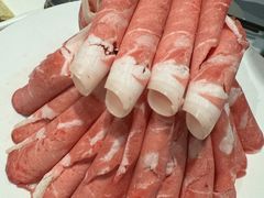 -凯鸽火锅(华林新天地店)