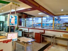 -陇菜和盛祥(金轮宾馆店)