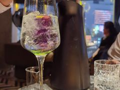 -良木缘咖啡西餐(太古里店)
