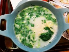 -魏家凉皮(协和店)