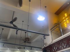 -黄师奶甜品店