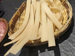 -胖碗火锅(观音桥店)