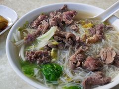 -华威达牛庄(黄埔大道西店)