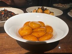 -31号公馆(黄兴广场白果园店)