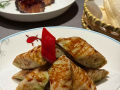 -小炳胜(卓悦中心店)