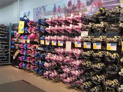 -迪卡侬(安德门店)