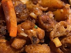 -要德火锅(甪直店)