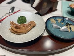 -赛德大酒店(邗江中路店)