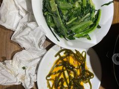 -肖记公安牛肉鱼杂馆· 省级非物质文化遗产(仁和路店)