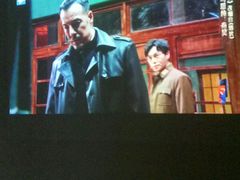 -华夏良子·足道SPA艾灸(铁道大厦店)