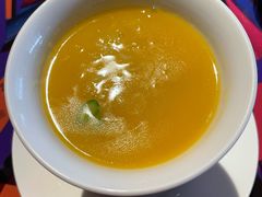 -上海滩餐厅(BFC外滩金融中心店)