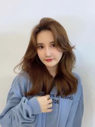 -3AM HAIR SALON染发接发