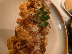 -杭州君悦酒店·青莳