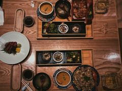 -七福日本料理
