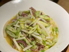 -弄堂里(阿里西溪A区店)