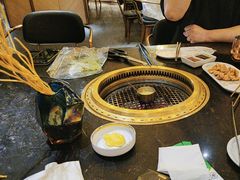 -烧肉达人(凯德晶萃店)