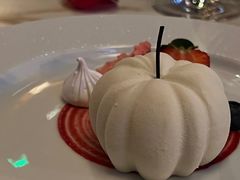 -ZHAO赵·牛扒坊(万象城店)