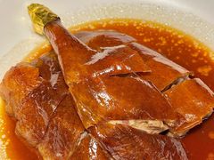 -誉八仙粤菜(万象天地店)