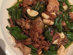 -苏乡兰亭·新派淮扬菜(吾悦广场店)