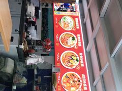 门面-老闽味姜母鸭·煎蟹闽菜餐厅(曾厝垵地标店)