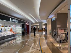 -KK ONE(京基滨河时代店)