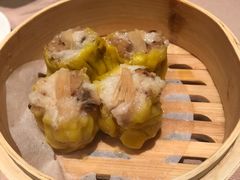 -陶陶居海鲜酒家(新马路店)