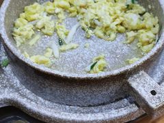 -淳安二十八道·美食汇·淳鱼馆(阳光路店)