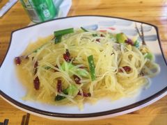 -老鄞江清水龙虾•赵赵家(江北店)